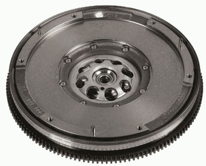 Sachs Dual Mass Flywheel 2294002014