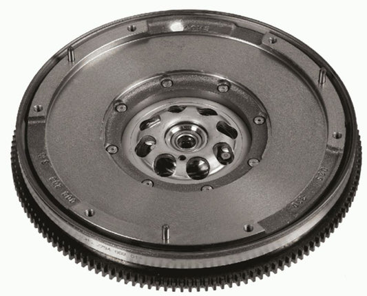 Sachs Dual Mass Flywheel 2294002014