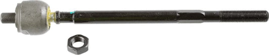 LEMFÖRDER Inner Tie Rod for Renault 3986401