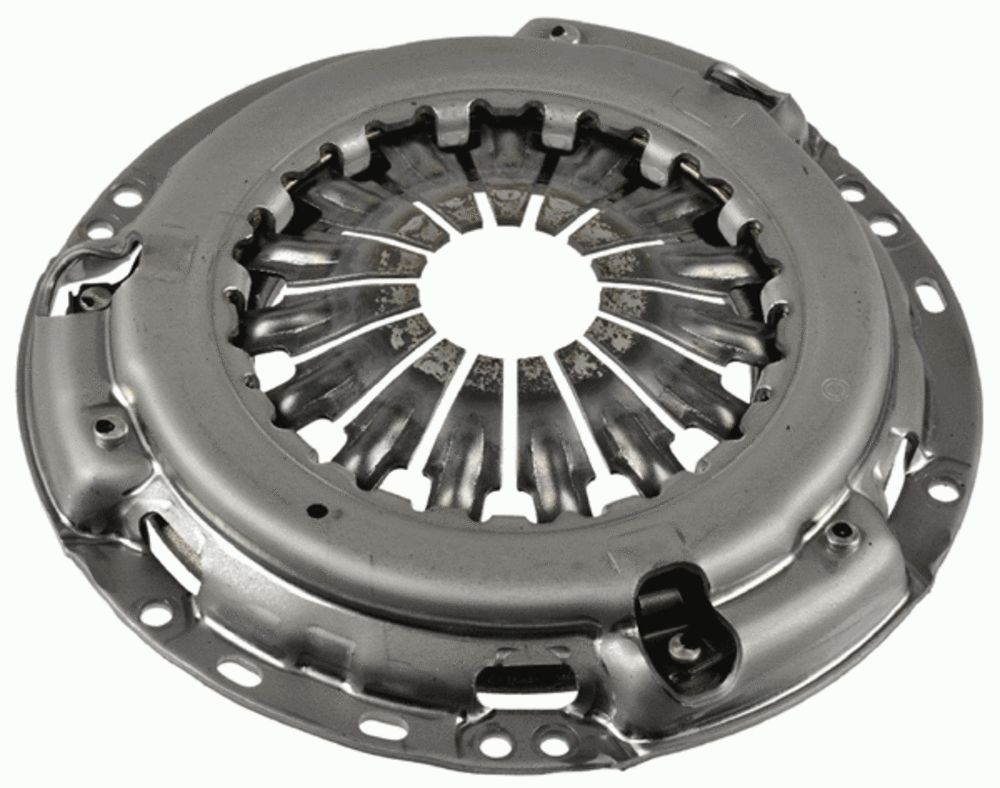 SACHS Clutch Pressure Plate for Toyota 3082725001