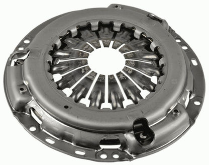 SACHS Clutch Pressure Plate for Toyota 3082725001