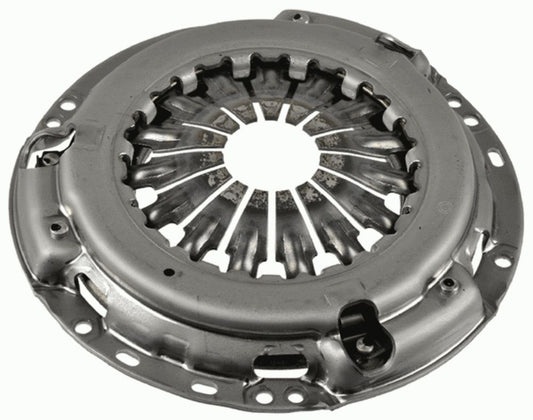 SACHS Clutch Pressure Plate for Toyota 3082725001