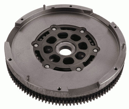 Sachs Dual Mass Flywheel For Ford 2294501219
