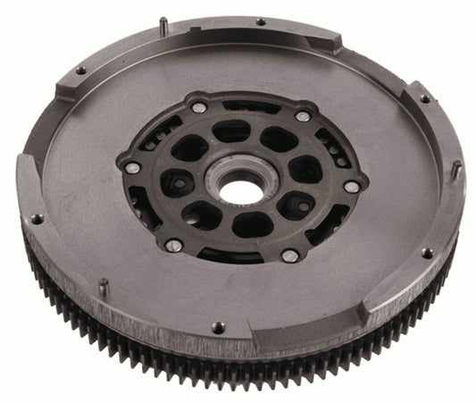 Sachs Dual Mass Flywheel For Ford 2294501219