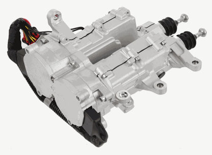 SACHS Clutch Slave Cylinder for Hyundai/Kia 3981654002