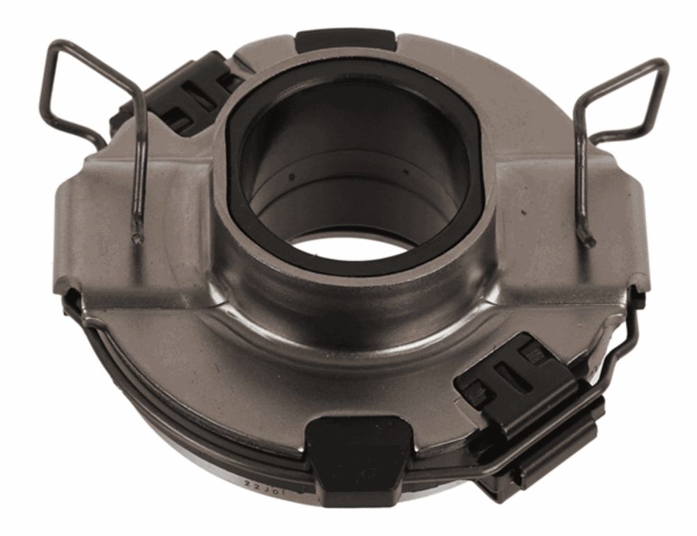 SACHS Clutch Release Bearing for Vauxhall/Opel 3151600749