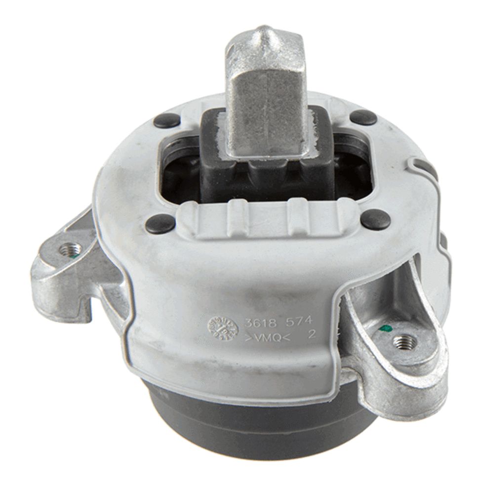 Lemforder Mounting Transfer Case 4344801
