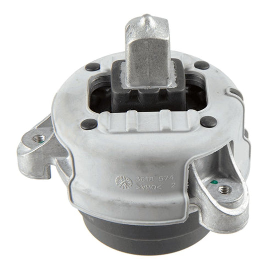Lemforder Mounting Transfer Case 4344801