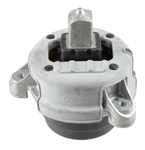 Lemforder Mounting Transfer Case 4344801