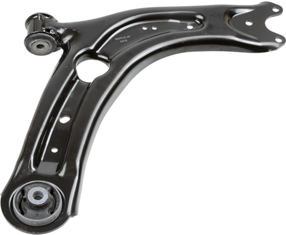 LEMFÖRDER Control Arm for Audi/VW 4237001