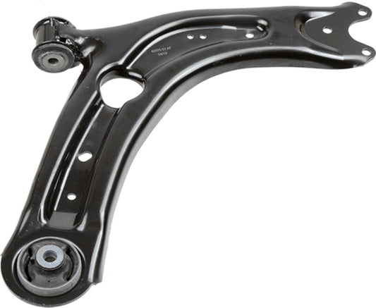 LEMFÖRDER Control Arm for Audi/VW 4237001