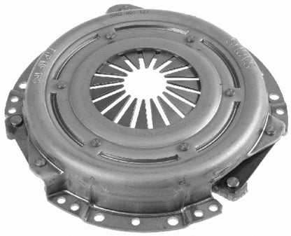 SACHS Clutch Pressure Plate for Citroen/Peugeot 3082001127