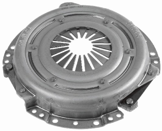 SACHS Clutch Pressure Plate for Citroen/Peugeot 3082001127
