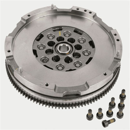 Sachs Dual Mass Flywheel For Ford 2294701055