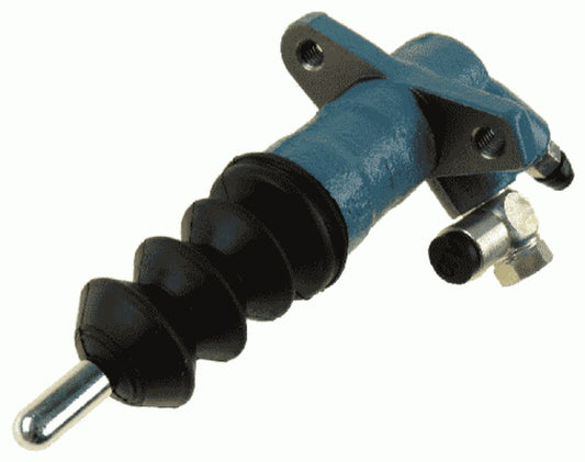 SACHS Clutch Slave Cylinder for Mitsubishi 6283600153