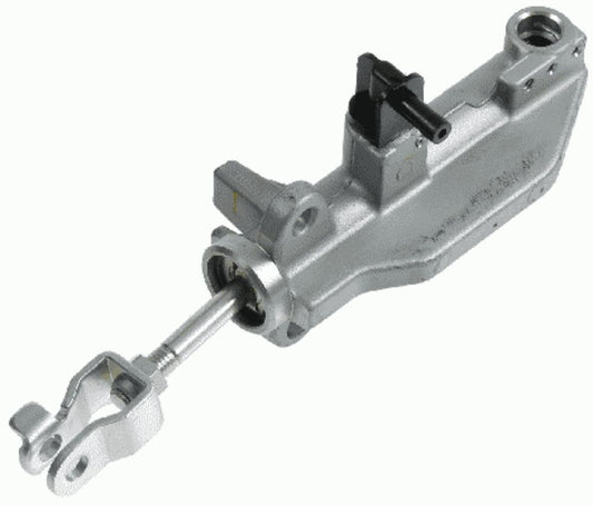 Sachs Clutch Master Cylinder Right For Honda 6284600588