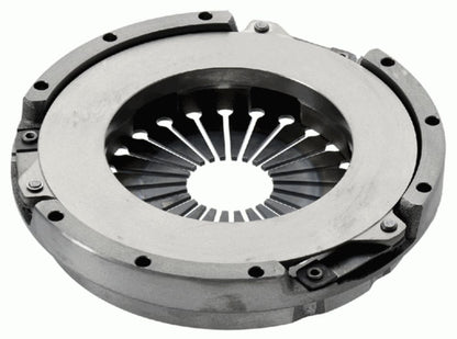 SACHS Clutch Pressure Plate for Porsche 3082087031