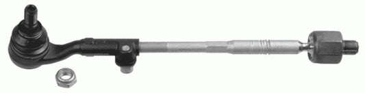 LEMFÖRDER Tie Rod Left for BMW 3388501