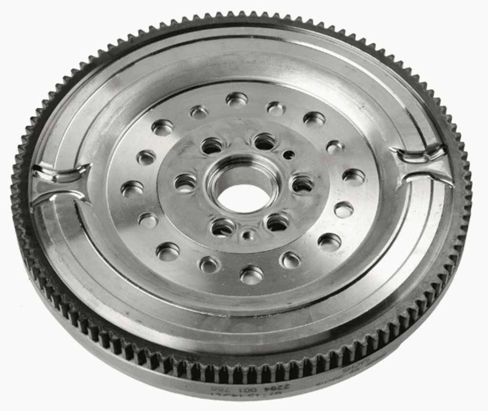 Sachs Dual Mass Flywheel 2294001788