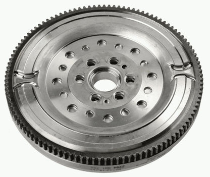 Sachs Dual Mass Flywheel 2294001788
