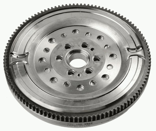 Sachs Dual Mass Flywheel 2294001788