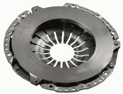 SACHS Clutch Pressure Plate for Subaru 3082001181