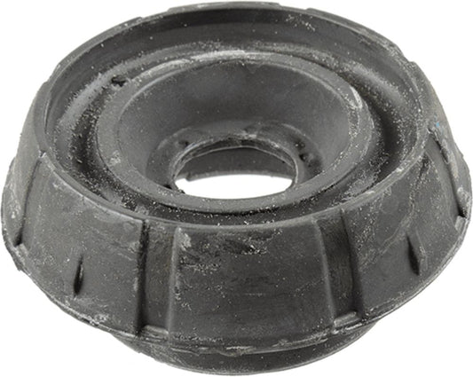 LEMFÖRDER Strut Mount Left/Right for Dacia/Renault 4312401