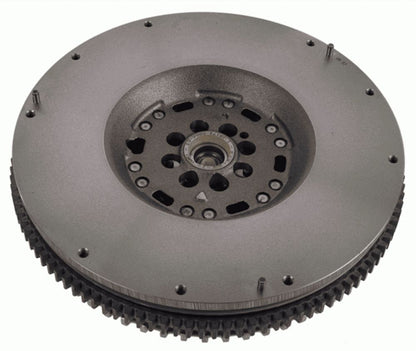 Sachs Dual Mass Flywheel For Nissan 2294501260