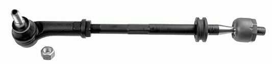 LEMFÖRDER Tie Rod Left for Audi/VW 1767902
