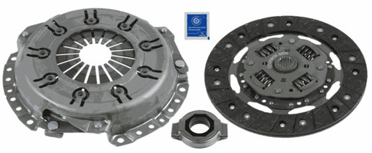 SACHS Clutch Kit for Nissan 3000951180
