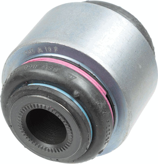 Lemforder Ball Joint For Jaguar 4234601