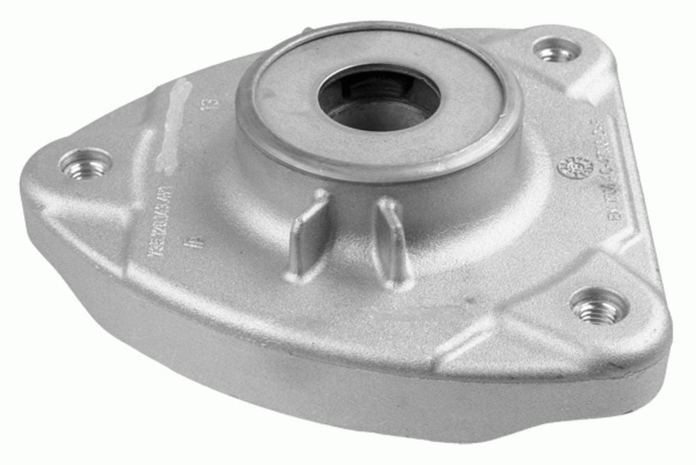 SACHS Strut Mount Left/Right for Mercedes 803003