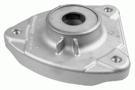 SACHS Strut Mount Left/Right for Mercedes 803003