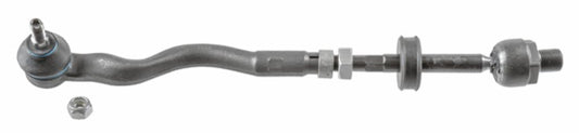 LEMFÖRDER Tie Rod Left for BMW 1059101