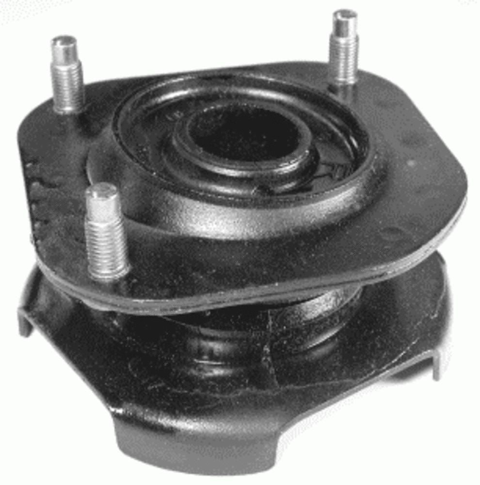 SACHS Strut Mount for Mazda 802114