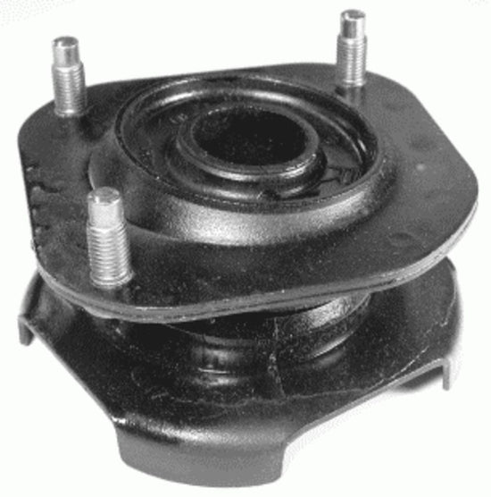 SACHS Strut Mount for Mazda 802114