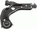 LEMFÖRDER Control/Trailing Arm Lower/Right for Ford 2889001