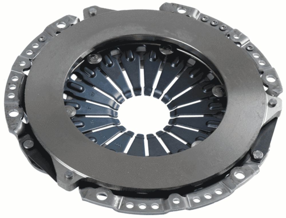 SACHS Clutch Pressure Plate for Vauxhall/Opel 3082000608