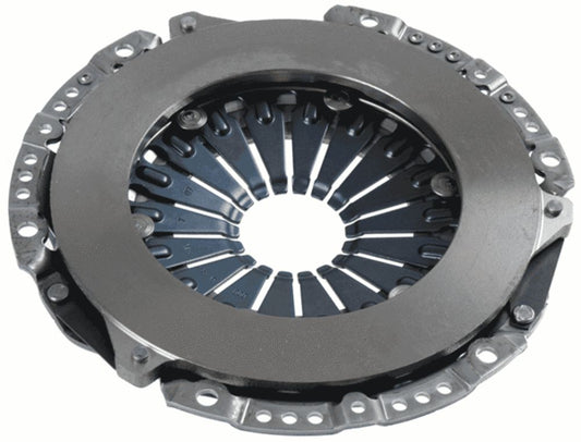 SACHS Clutch Pressure Plate for Vauxhall/Opel 3082000608
