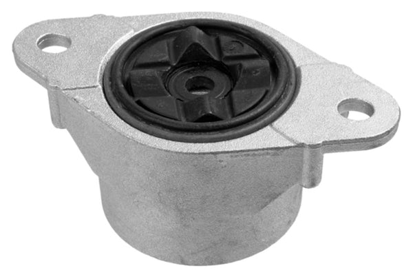 SACHS Strut Mount Left/Right for Ford 802556