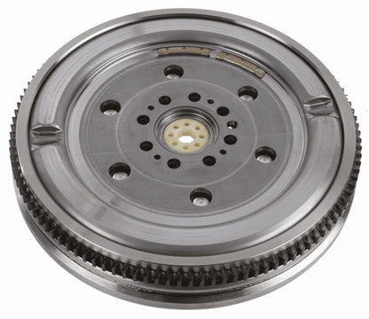 Sachs Dual Mass Flywheel For Hyundai 2294501258