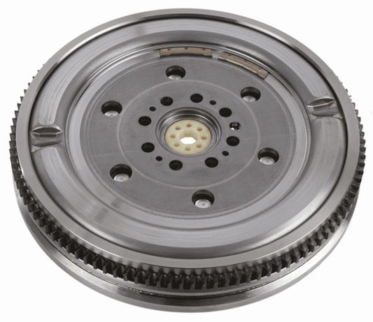 Sachs Dual Mass Flywheel For Hyundai 2294501258