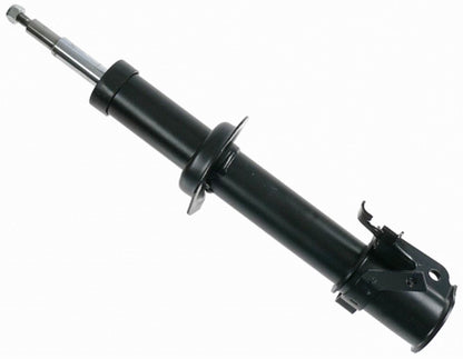 Boge Shock Absorber Front Axle Left 27-A74-0