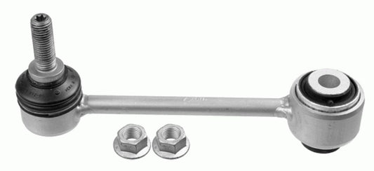 LEMFÖRDER Stabiliser Link Bar for Porsche 3568002