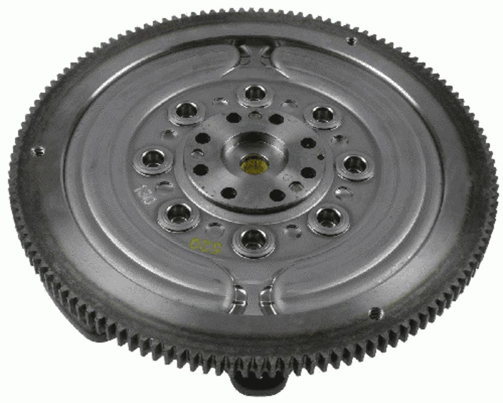 Sachs Dual Mass Flywheel For Chrysler 2294000845