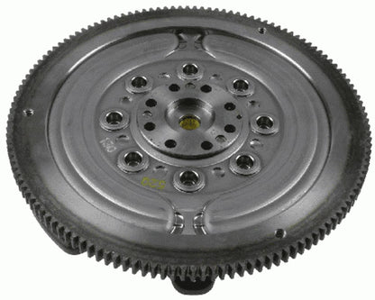 Sachs Dual Mass Flywheel For Chrysler 2294000845