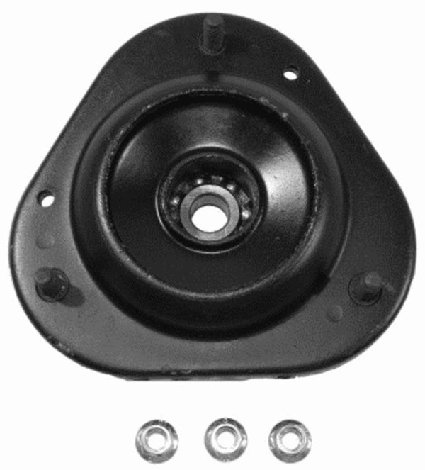 LEMFÖRDER Strut Mount for Toyota 2934501