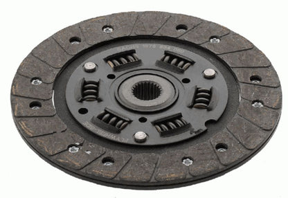 SACHS Clutch Disc for Daewoo 1878634060