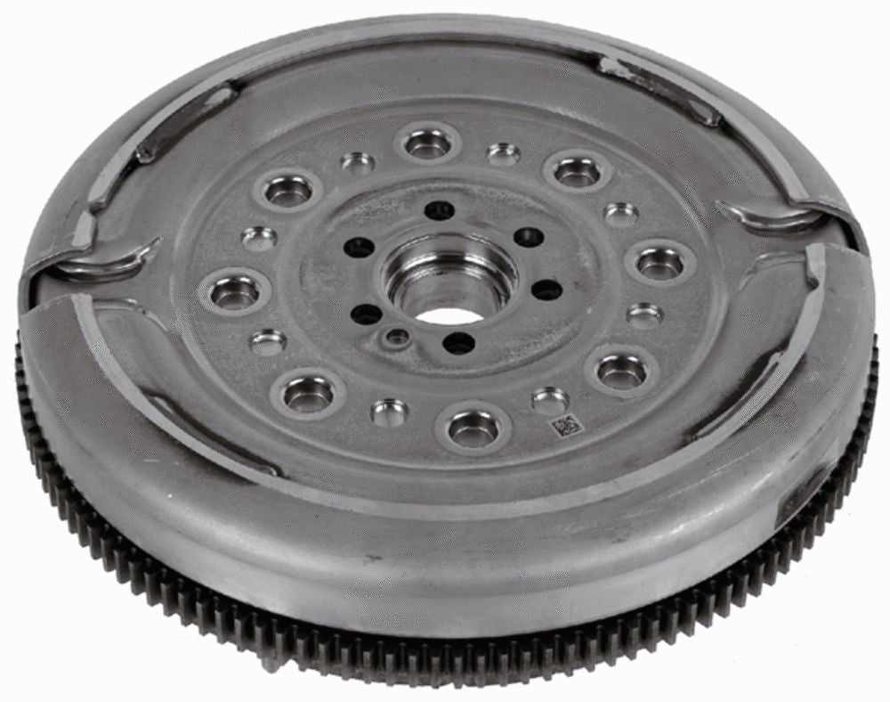 Sachs Dual Mass Flywheel For VW 2294002323
