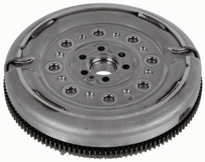 Sachs Dual Mass Flywheel For VW 2294002323